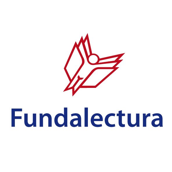 Fundalectura, es una organización privada, sin ánimo de lucro, creada en 1990 con el propósito de hacer de Colombia un país de lectores.