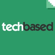 Techbasedco's profile picture. Advice and educational content for the Tech-based company. Techbased.co  https://t.co/fZYKIDAcJM