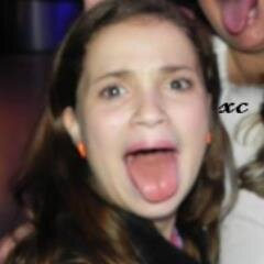 iiii fora i fora