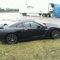 marquis46 (@dobalina46) 's Twitter Profile