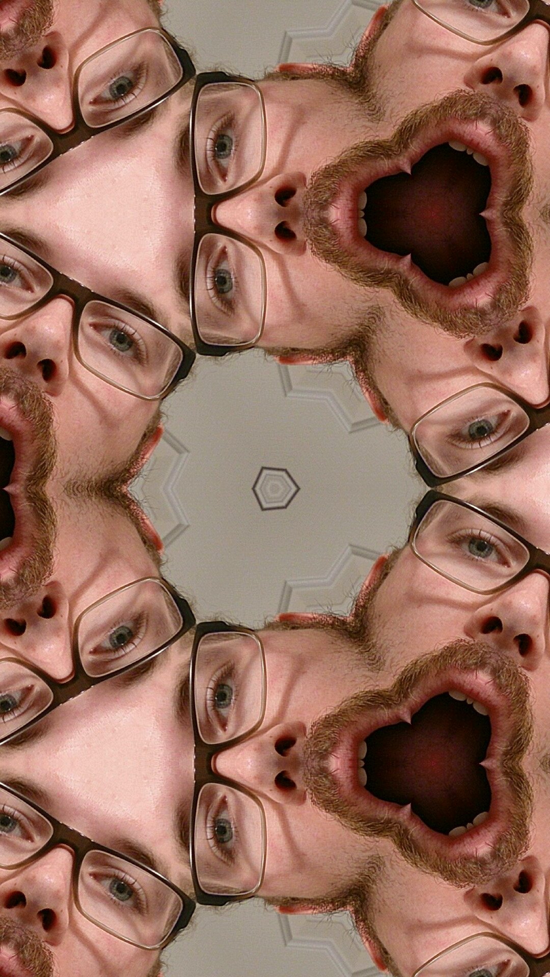 Pete's tweets! One half of West Coast Apathy Rock pioneers the High School Heroin Addicts. Head Cultist for the Order of the Black Dawn. http://t.co/q9CU05oAs4