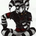 Crazy Clown (@AnotherClown) Twitter