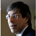 Gary Rodin (@gary_rodin) Twitter profile photo Gary Rodin (@gary_rodin) Twitter profile photo