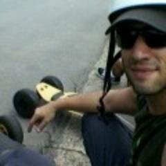 Ferlinspfc's profile picture. Profissional de tecnologia, torcedor tricolor SPFC, fã de esportes em geral! Praticante de capoeira, boxe e treinamento funcional, crossFit e futebol.