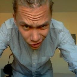 stormmorran's profile picture. Kommunikatör med rötter i republiken Jämtland. Twittrar mestadels under tågresor och vid felaktiga domarbeslut