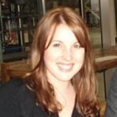 courtneydebower's profile picture. Beer, Politics, and that Good Old Baylor Line! Formerly @courtneyforsell. Married to @beerworksadam and his biggest fan!