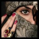 مـّـلامح يوسفـيهه★ (@22Malamah) Twitter