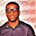 Akwasi Fobi-Edusei (@akwasifobieduse) Twitter profile photo Akwasi Fobi-Edusei (@akwasifobieduse) Twitter profile photo