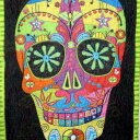 Robert Willcox - @2bobwillcox - Twitter