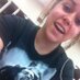 morgan ashley (@morgana29216845) Twitter profile photo morgan ashley (@morgana29216845) Twitter profile photo