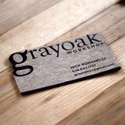A community workshop concept in Brooklyn that will provide affordable access to hobbyists and artisans alike.