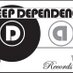 Deep Dependence (DD) (@deepdependence) Twitter profile photo