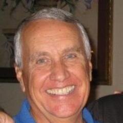 r_heare's profile picture. 