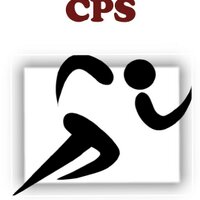 Calthorpe PE (@calthorpe_pe) 's Twitter Profile