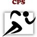 Calthorpe PE (@calthorpe_pe) Twitter profile photo Calthorpe PE (@calthorpe_pe) Twitter profile photo
