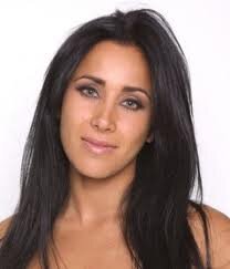 MonicaRobustos's profile picture. 