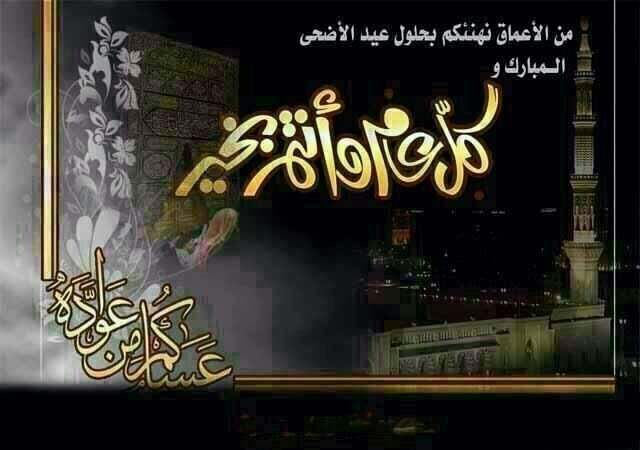 wibe5000's profile picture. 