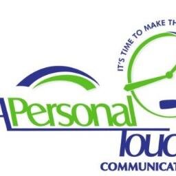 Answering Service tailored to YOUR needs! -- Call us today -- 1-888-628-9156 -- 4603 Oleander Street Ste 12