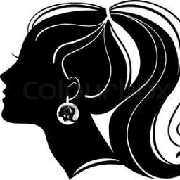 jenlyg's profile picture. 