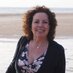 Hazel Wright (@hazelwright60) Twitter profile photo Hazel Wright (@hazelwright60) Twitter profile photo