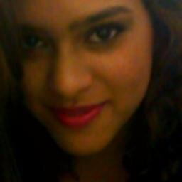 sorriso sincero,dos sonhos impossíveis,dα esperαnçα intermiαvel
