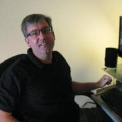 News and Politics junkie. Linux User, Administrator, and Advocate. Lives and loves San Francisco. Long walks, museums, and big lunches.