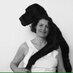 Brigitte Skadberg (@skadberg65) Twitter profile photo Brigitte Skadberg (@skadberg65) Twitter profile photo