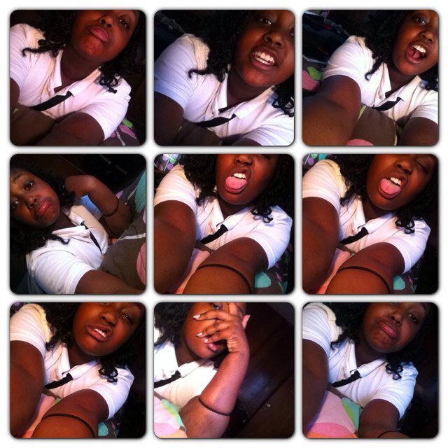 Ig @ onee_pretty_ feee