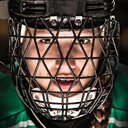 Regina is proud to host the 2014 Tim Hortons Canadian Ringette Championships April 6 - 12, 2014.