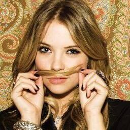 Name: Haley Cooper || Brother: STILL NEEDED Sister: STILL NEEDED || New Student at Pacific Coast Academy || Best Friend: STILL NEEDED || (PCA RP)