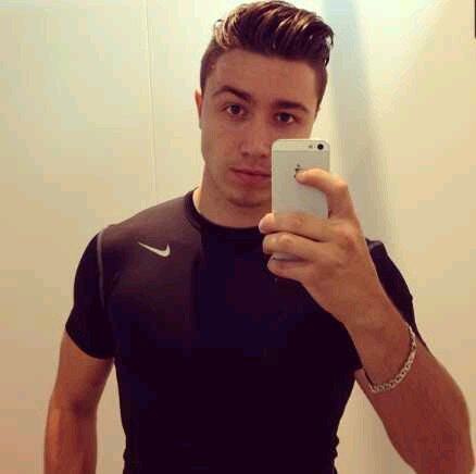Julian_Ney Profile Picture