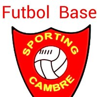 SpCambreOficial (@fbasespcambre) 's Twitter Profile