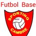 SpCambreOficial (@fbasespcambre) Twitter profile photo SpCambreOficial (@fbasespcambre) Twitter profile photo