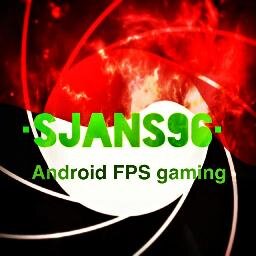 I am a android youtuber. I mainly play mc4. I am in Btk and was an old CS and VTGO clan member