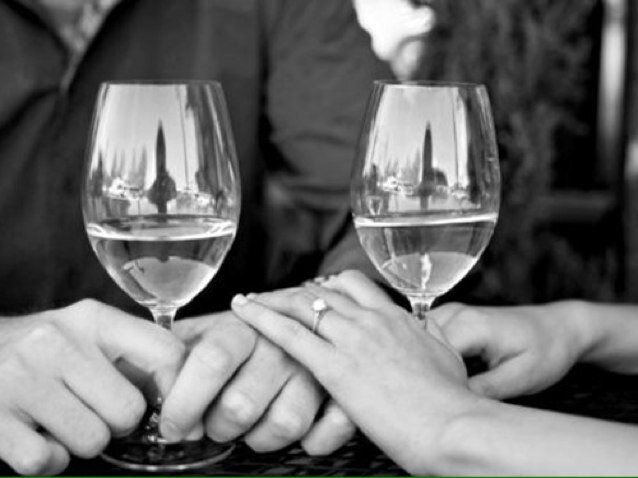 Trying to be the lady that every gentleman needs by his side. ✨Elegance is the only beauty that never fades...✨