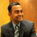 Pravin Mahajan (@tweetingpravin) Twitter profile photo Pravin Mahajan (@tweetingpravin) Twitter profile photo