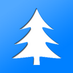 Mt. Charleston WX (@leecanyon) Twitter profile photo Mt. Charleston WX (@leecanyon) Twitter profile photo