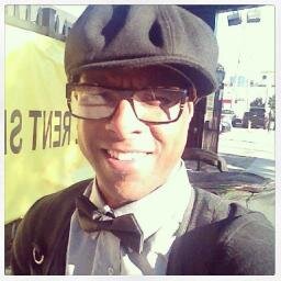 cbriscoemusic Profile Picture