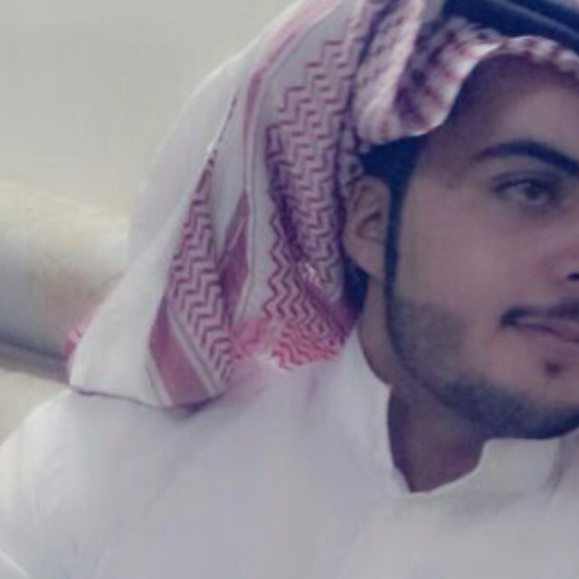 حياكم