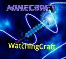 Wij zijn het WatchingCraft Team , Wij als Watchingcraft hopen dat jullie lang plezier van Deze server zullen hebben WatchingCraft ip: 217.79.182.87:25576