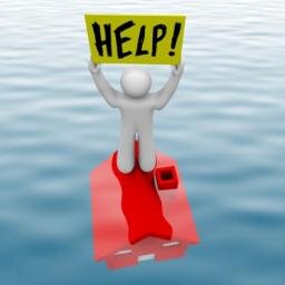 Water Damage Doral will always be there for you! We arrive promptly, in less than 1 hour usually. We’ll resolve your water damage problem fast.
