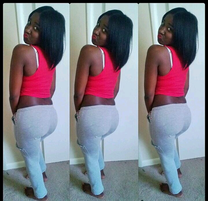 Im €ssence off coursee , pmgfl ♡♕ followw mee , dont be stupid lolx ㆁ