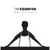 TheCounterDeli (@thecounterdeli) Twitter profile photo TheCounterDeli (@thecounterdeli) Twitter profile photo