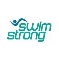 Swim Strong Foundation (@swimstrongny) 's Twitter Profile