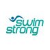 Swim Strong Foundation (@swimstrongny) Twitter profile photo Swim Strong Foundation (@swimstrongny) Twitter profile photo