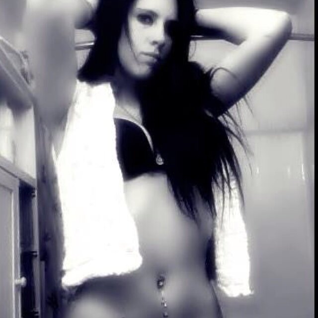 Kawibarbie's profile picture. One life to live. Make the most of it!