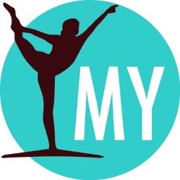 Okanagan Vino & Vinyasa Retreats, SUP Yoga, Boga, Athlete Yoga, Jungle Spirit Yoga Retreats in Sayulita MEX, Nosara CR, and Ubud BALI