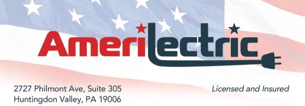 We are the leading electricians in your area, here to service all of your electrical needs 24 hours a day,7 days a week.