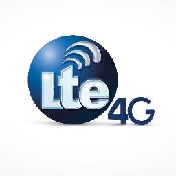 Disfruta desde hoy la verdadera experiencia móvil con LTE 4G de CNT