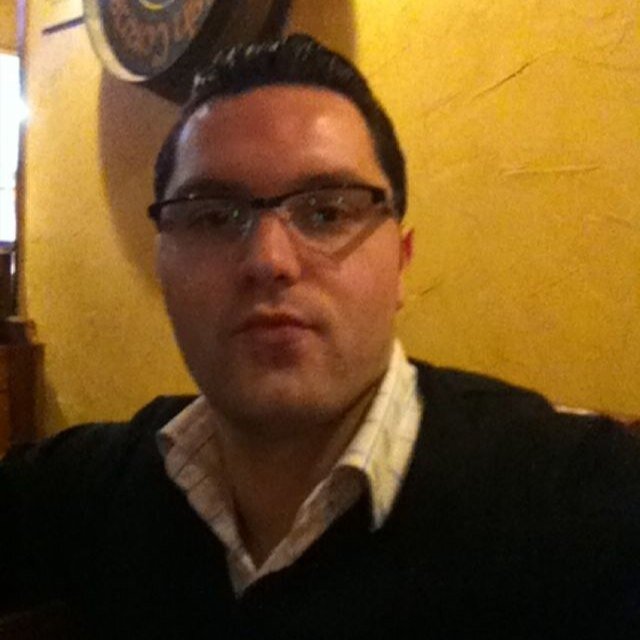 killbox62's profile picture. 